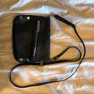 Hammit Crossbody Bag
